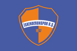 İskenderunspor A.Ş. Mobile App